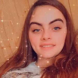 Meet your Posher, Asia